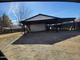 4140 Golden Circle Drive