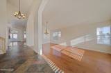 5436 Vista Terrace Lane