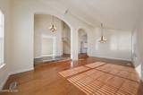 5436 Vista Terrace Lane
