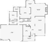 5436 Vista Terrace Lane