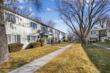 1945 4th Street #22