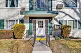 1945 4th Street #22