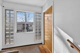 1945 4th Street #22