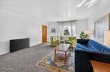1945 4th Street #22