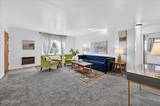 1945 4th Street #22