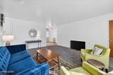 1945 4th Street #22