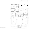 4747 Jacmel Court