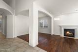6540 Monticello Court