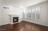 6540 Monticello Court
