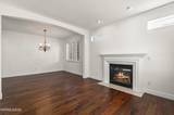 6540 Monticello Court