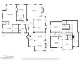 6540 Monticello Court
