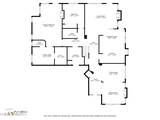 6540 Monticello Court
