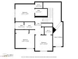 6540 Monticello Court