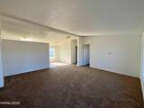 1414 Lahonton Drive