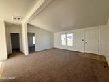 1414 Lahonton Drive
