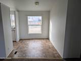 1414 Lahonton Drive