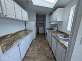 1414 Lahonton Drive