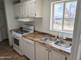 1414 Lahonton Drive