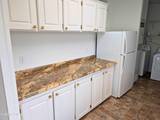 1414 Lahonton Drive