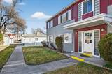 1940 4th Street #20
