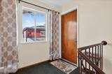 1940 4th Street #20