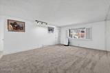 1940 4th Street #20