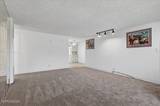 1940 4th Street #20