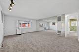 1940 4th Street #20