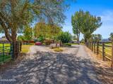 965 Westerlund Lane