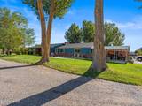 965 Westerlund Lane