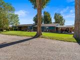 965 Westerlund Lane