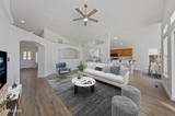 560 Wedge Lane