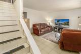 2127 Greyhaven Lane