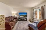 2127 Greyhaven Lane