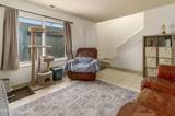2127 Greyhaven Lane