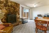 2127 Greyhaven Lane
