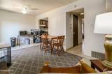 2127 Greyhaven Lane