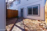 2127 Greyhaven Lane