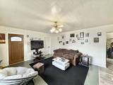 68 W 5th Street