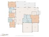 7201 Silver King Drive