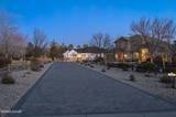 7201 Silver King Drive