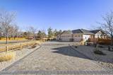 7201 Silver King Drive