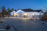7201 Silver King Drive