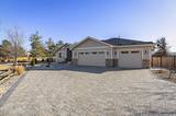 7201 Silver King Drive