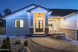 7201 Silver King Drive