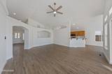560 Wedge Lane