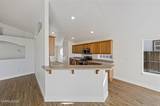 560 Wedge Lane