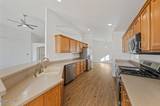 560 Wedge Lane