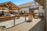 6000 Winnemucca Ranch Road
