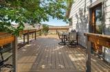 6000 Winnemucca Ranch Road
